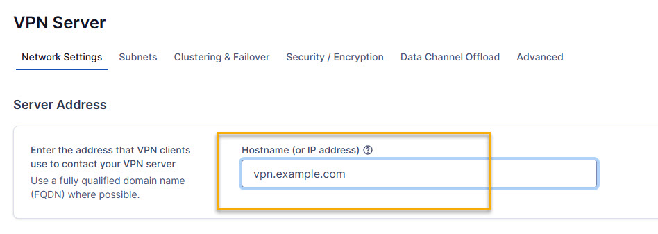 AS-hostname.jpg