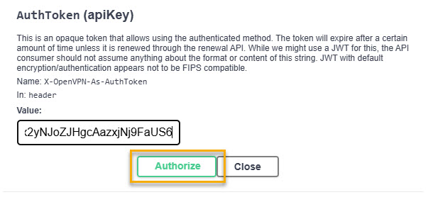 API-authtoken-authorize.jpg
