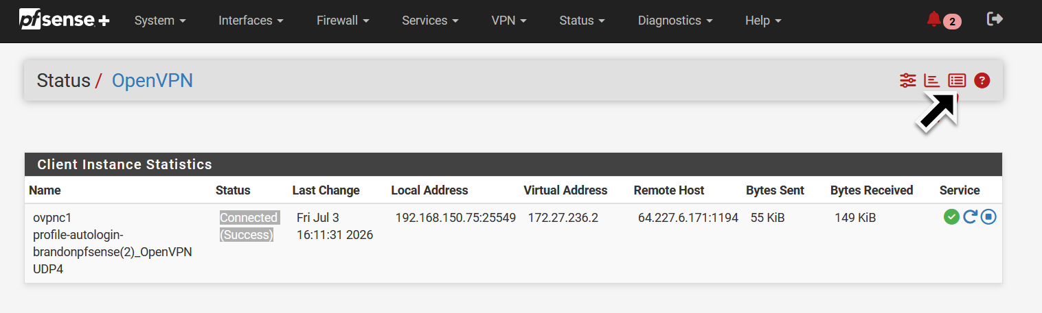 pfsense-logs.png