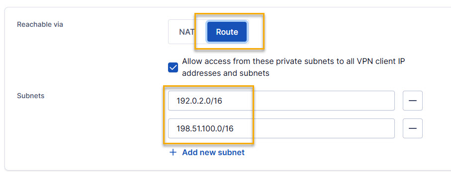 transit-gateway-setup.jpg