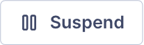 suspend_icon.png