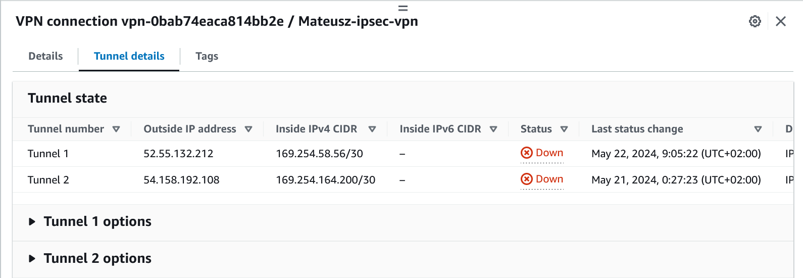 AWS_outside_IP_address_of_IPsec_tunnel.png