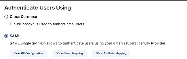 authenticate_users.png