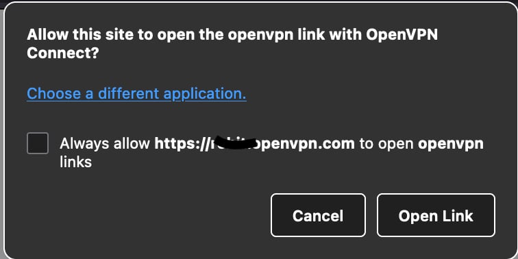 openlink.jpg