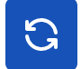 icon_refresh.png