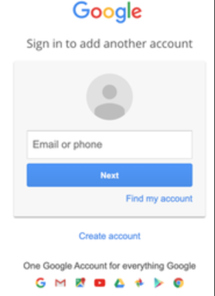 google_sso_login.png