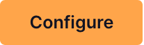 configure_icon.png