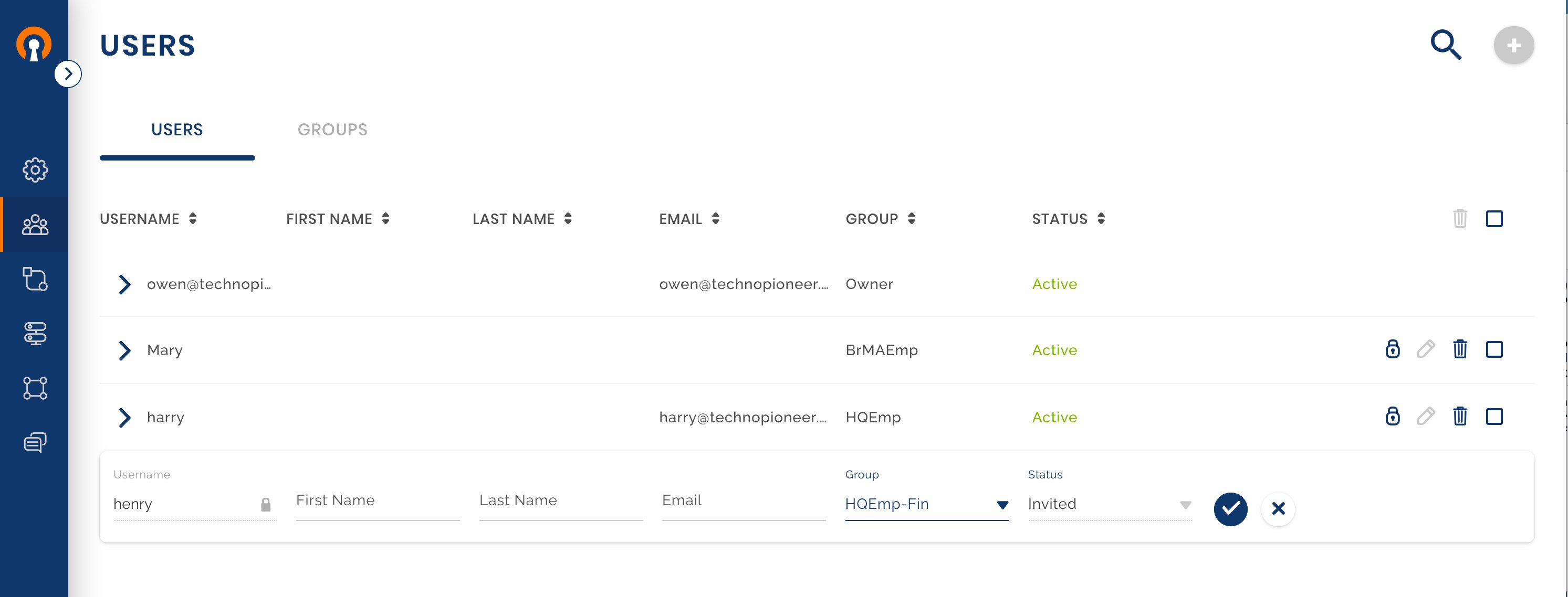 CloudConnexa: Connected WPC User and Host Connector Egress to DigitalOcean  Network Connector Use Cases – OpenVPN Support Center