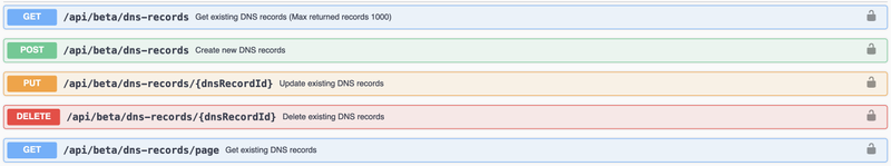 dns-records.png