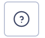 help_icon.png