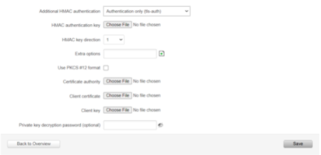 remote host ip.png