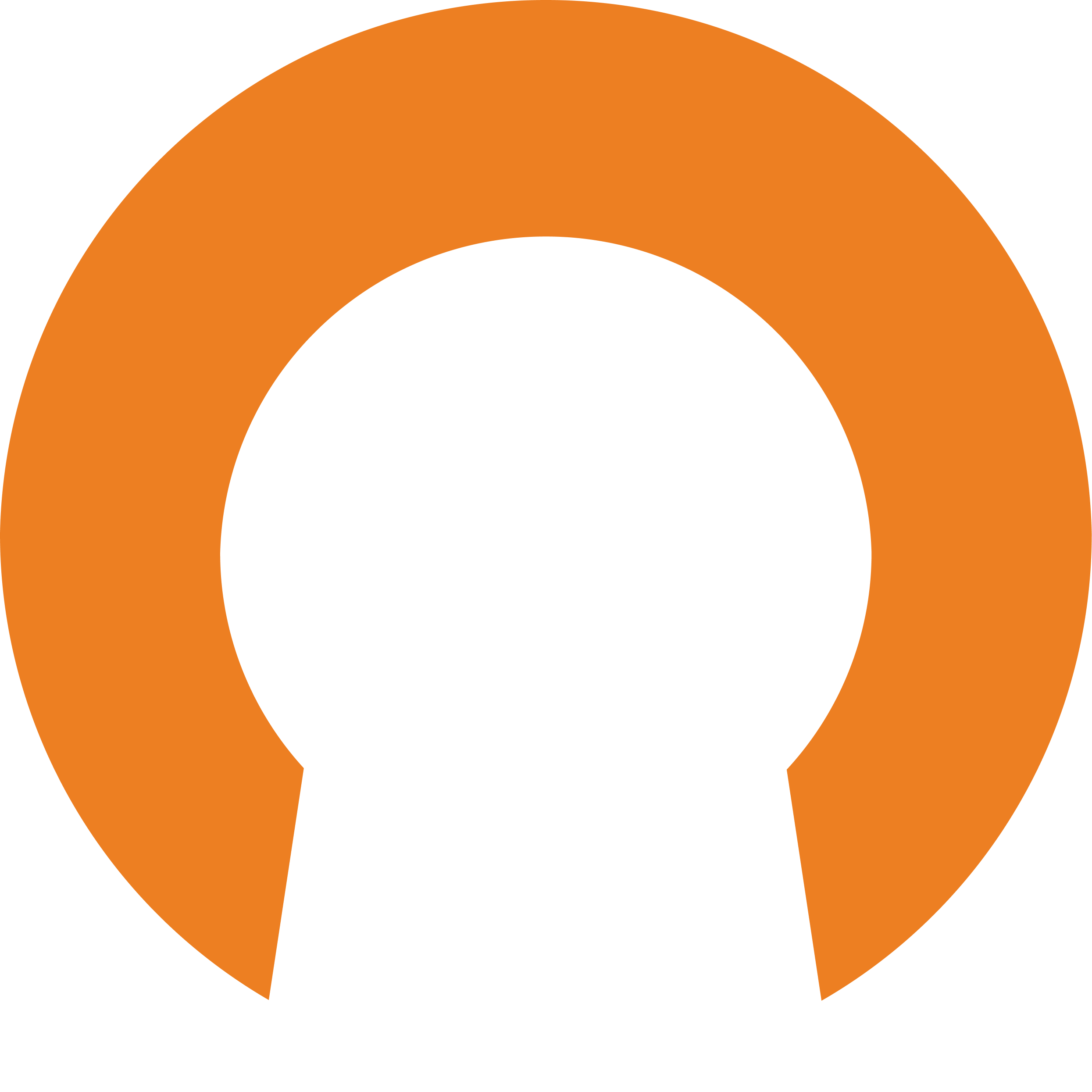 Logomark_light.png