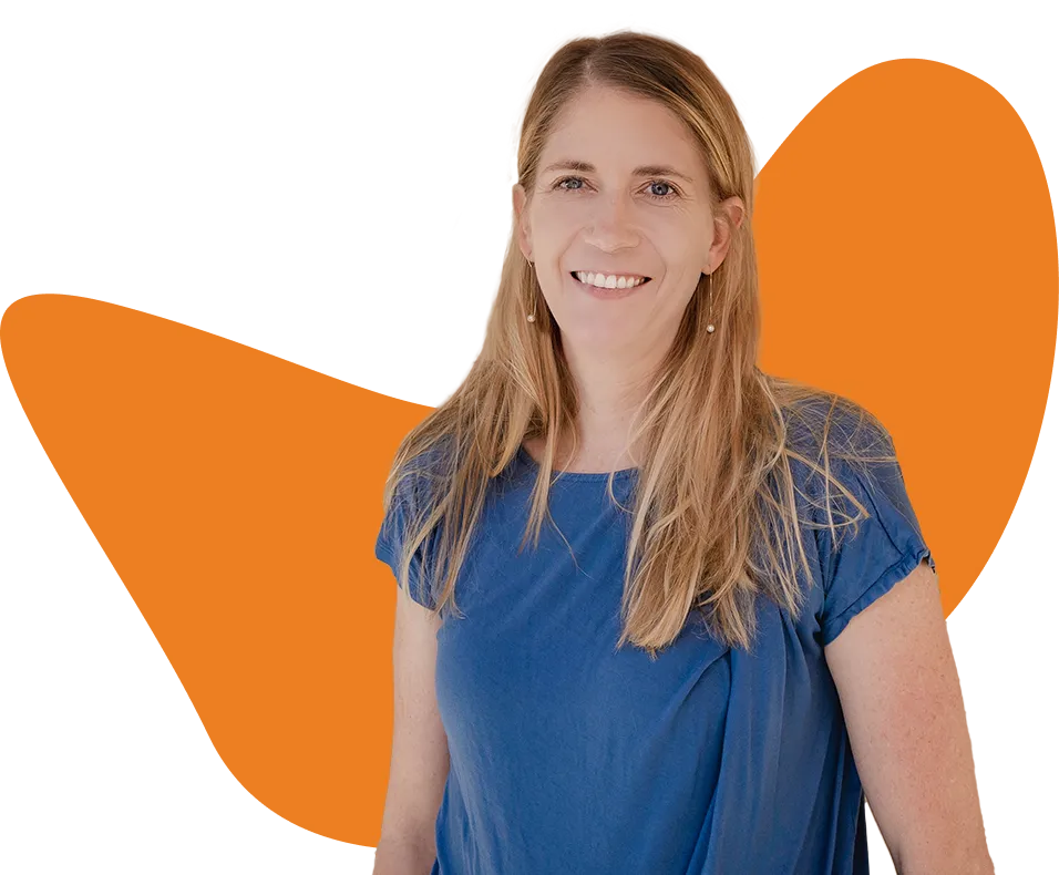 Happy OpenVPN Employee