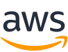 aws logo