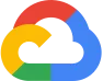 google cloud logo