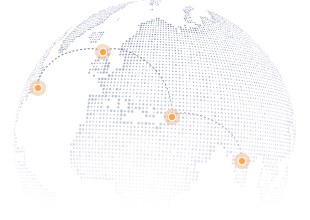 World