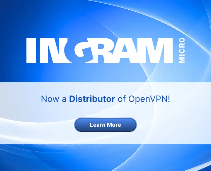 Ingram Banner learn more