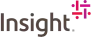 insight logo