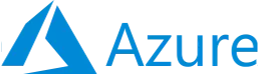 azure logo