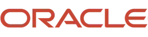 oracle logo