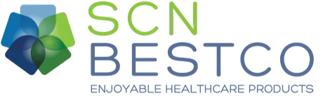 SCN Bestco