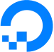 digital ocean logo