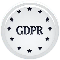 GDPR