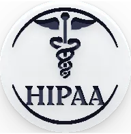 HIPAA