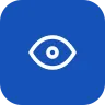 Eye Icon