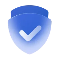 icon-shield-check