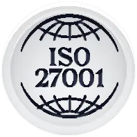 ISO