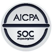 SOC 2