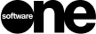 SoftwareOne Logo