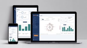 CloudConnexa: Connected WPC User and Host Connector Egress to DigitalOcean  Network Connector Use Cases – OpenVPN Support Center