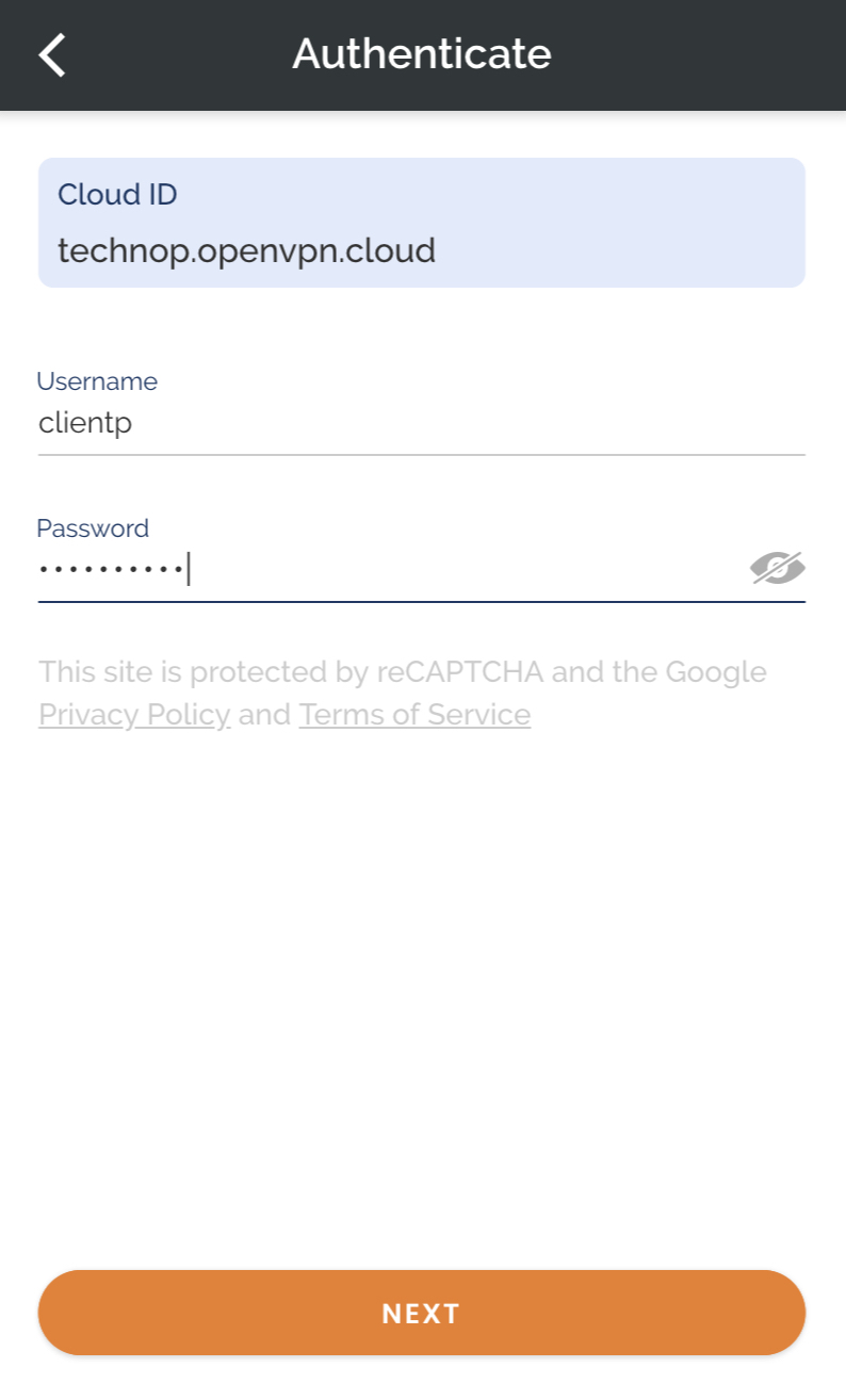 openvpn access server license key free openvpn access server license key free