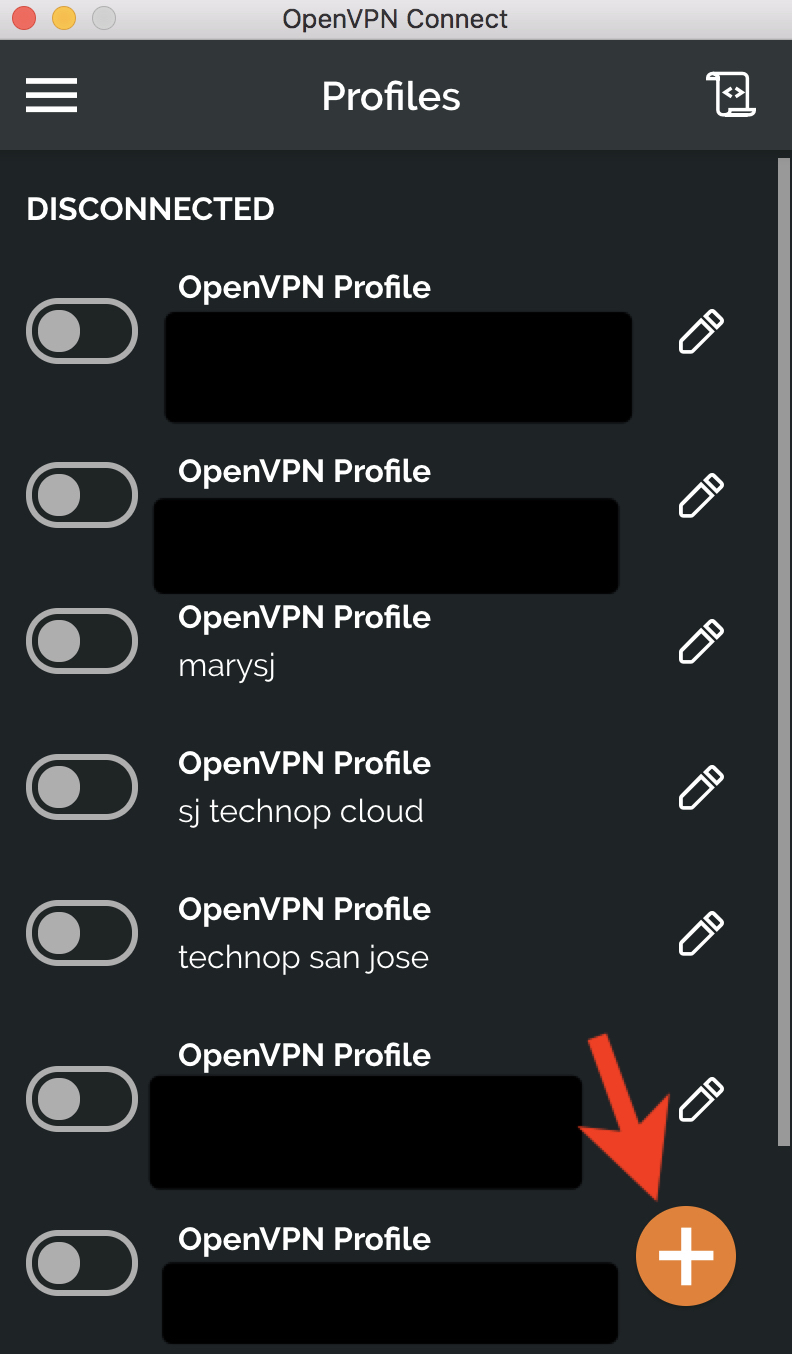 aventail vpn adapter driver