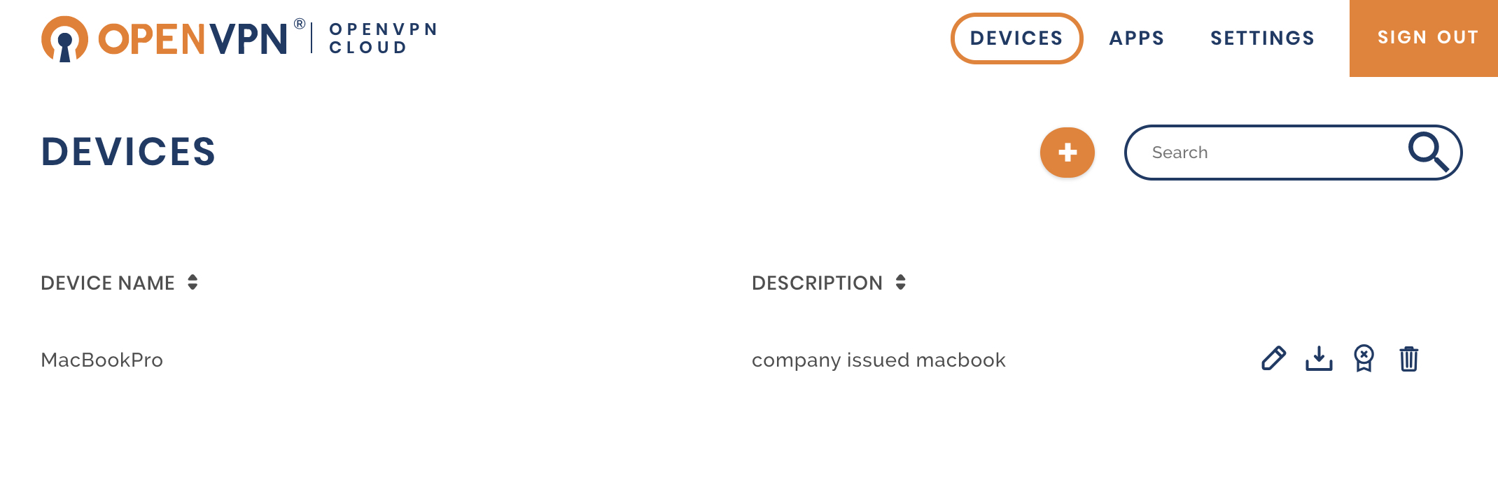 automatic-profile-distribution-openvpn