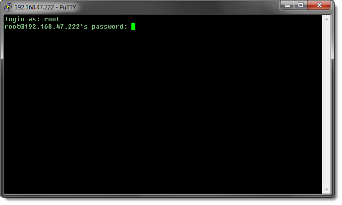 screenshot02