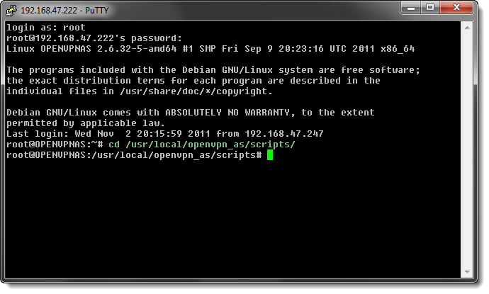 screenshot03