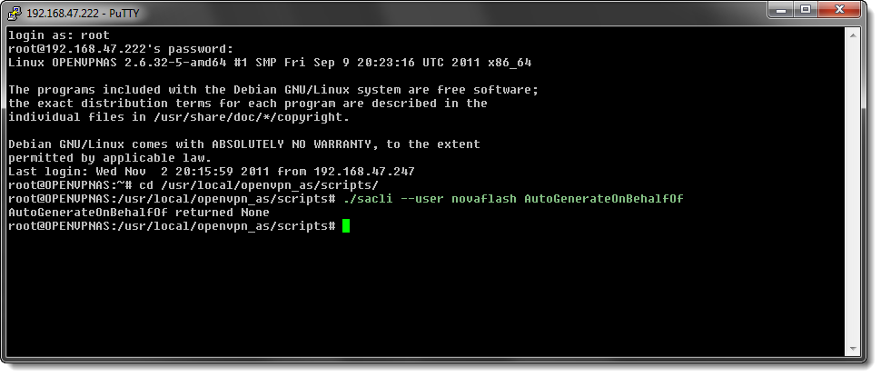 screenshot04