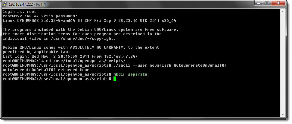 screenshot05