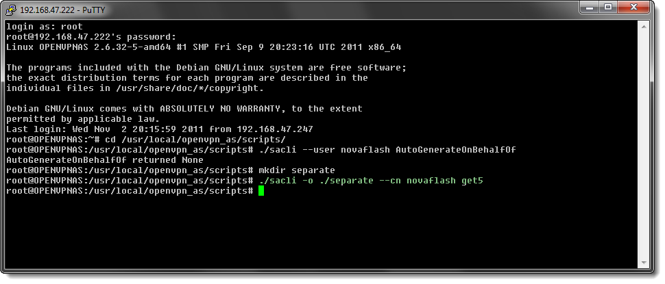 screenshot06