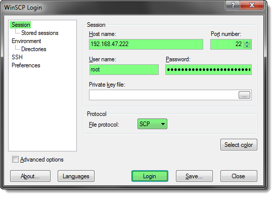 screenshot08