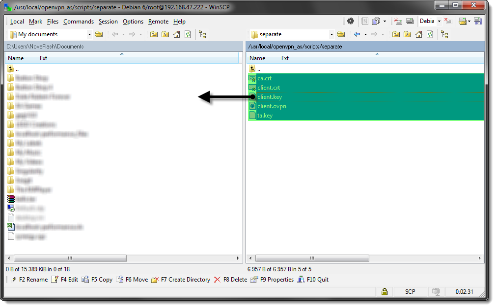 screenshot10