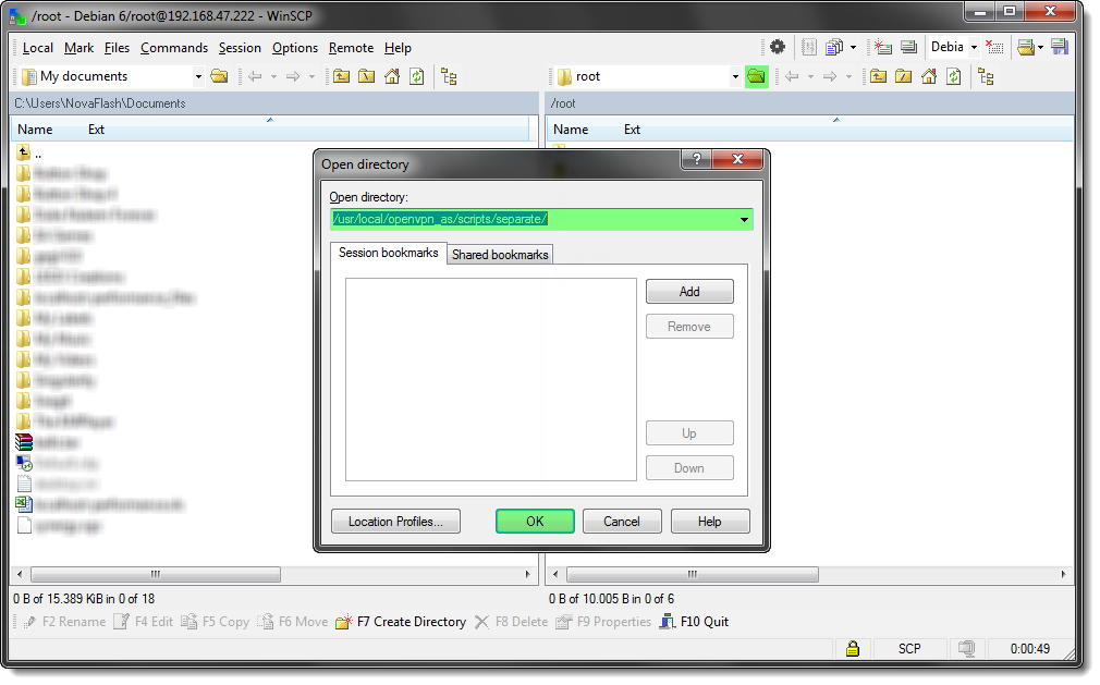 screenshot09