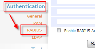 AdminUIAuthConf