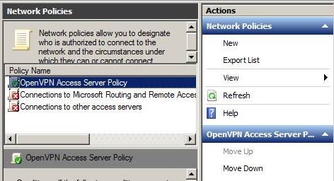 PolicyTop