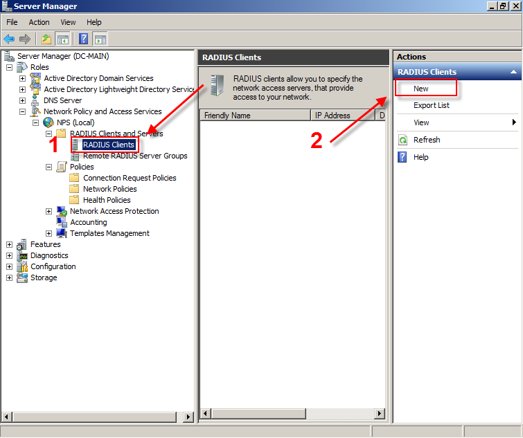 Smb сервер windows. Active Directory Windows Server 2008 r2 для чайников. Ad DS 2008 r2. Active Directory Windows 10. Win Server 2009 Active Directory.