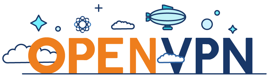 openvpn logo changes