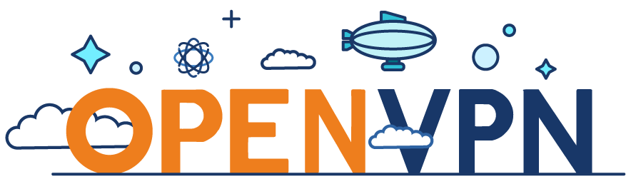 About OpenVPN | OpenVPN